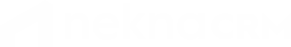 NEKNA